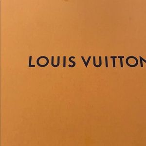 COPY - Louis Vitton